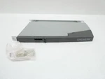 Siemens 6SL3040-0NB00-0AA0 Sinumerik Numeric Control Extension NX15 Drive New. Price: $1131.50.