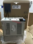 1PCS Mitsubishi MR-J2S-200B-T004 Ac Servo Driver New In Box. Price: $737.12.