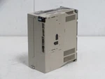 Yaskawa SGDV-330A21A Servo Drive 5 Kw T203394 Used. Price: $749.99.