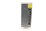 Fanuc Spindle Amplifier Module A06B-6088-H230#H500 Used. Price: $399.95.