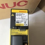 Fanuc Servo Amplifier A06B-6240-H306 Us Seller Nda Available New. Price: $2451.00.