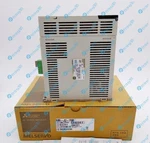 One New MR-J2-70B Mitsubishi Servo Drive MRJ270B. Price: $404.62.