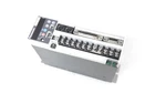 Panasonic MSDA5A3A1A Used. Price: $95.00.