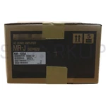 New In Box Mitsubishi MR-H20A Servo Drive. Price: $506.98.