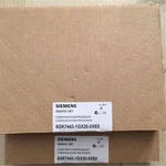 1PCS New Siemens S7-400 Communicati. Price: $1166.82.