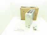 Lenze Servo Controller Power Supply 400/480VAC In 540/650VDC Out 7/7142/18220 New. Price: $1999.99.