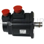 New In Box Mitsubishi HC-RFS103 HCRFS103 Servo Motor. Price: $580.93.