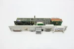 Siemens 6SN1118-0DJ21-0AA0 Module Used. Price: $362.35.
