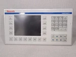 Rexroth VCP20.2DUN-003-NN-NN-PW Indracontrol Used. Price: $1395.00.
