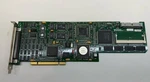 *usa* National Instruments Imaq Ni PCI-1424 Image Acquisition Module Used. Price: $275.00.