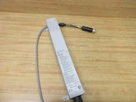 Allen Bradley 284R-120P1K2-M1 Dynamic Brake Resistor 284R120P1K2M1 New. Price: $200.77.