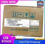 SGMGV-13ADC6C New Yaskawa Servo Motor In Stok Ship By Ups / Fedex. Price: $575.74.