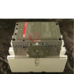 New Abb A300-30-11 Contactor 220V 60HZ 3-PHASE (A3003011). Price: $609.84.