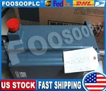 New Mitsubishi HA80NT-E30. Price: $1306.26.