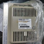 1PC Used Omron R88D-UP20V Servo Driver. Price: $334.72.