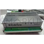 Used & Tested Ziehl-abegg D230B004 Servo Drive. Price: $1895.74.
