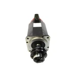 Fanuc A06B-0128-B075 114VAC 7.5A Nsnp New. Price: $6500.00.