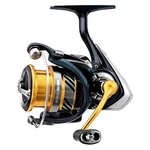Daiwa Revros Lt New. Price: $79.99.