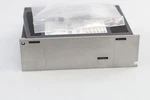 Amat 0190-83793APPLIED Materials 1080-01809 Rev 03 Servo Drive Used. Price: $1350.00.
