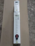 Abb ACH550-VCR-06A9-4+F267 Nema ACX550-U0-06A9-4+P901 3HP Used. Price: $949.99.
