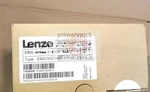 New One Lenze Inverter E82CV551K-4C E82CV551K4C. Price: $1198.71.