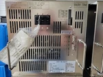 Nikon Scanner Rx/ry Trm Amp 4S065-535-1 Model CLSR-0102-N2CB Used. Price: $10500.00.