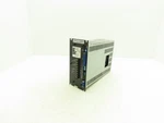 Yokogawa SD1015B02-2SN/92S2327 Dynaserv Dd Servo Actuator Drive 1PH 230V In Used. Price: $149.99.