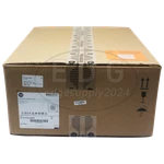 New 2711P-B10C22D9P Allen-bradley Series Panelview Plus Performance Terminal. Price: $2382.00.