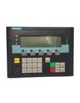 6SL3055-0AA00-4CA5 Siemens Sinamics Operator Panel New Factory Box Brand. Price: $639.93.