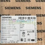 1PC Siemens Moulded Case Circuit Breaker 3VA2340-5HL32-0AA0 New. Price: $642.00.