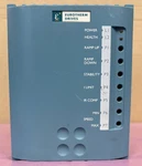 Eurotherm Drives 507/00/20/00 Dc Module 0-90/180V 9A Used. Price: $185.00.
