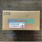MBDLN25BE 1PCS Brand New Panasonic Fast Delivery. Price: $430.09.
