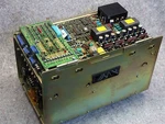 Fanuc Ac Spindle Servo Unit A06B-6044-H260 A20B-1000-0692 A20B-0008-0031/03A Gebraucht. Price: $2337.03.