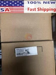 One New Delta ASD-A2-0221-F Ac Servo Driver. Price: $378.95.
