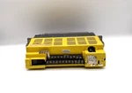 Fanuc A06B-6089-H209 Servo Amplifier Unit Used. Price: $495.00.