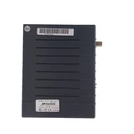 Api Controls PS-3306I Servo Drive Used. Price: $320.84.