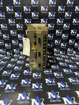 Yaskawa CACR-UIR050505FD Servo Drive Used. Price: $620.00.