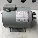 New Oriental Motor Industrial Electrical Model Sp-ks 1/4 Hp 1430 Rpm Used. Price: $120.00.