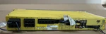Fanuc A06B-6093-H114 Servo Amplifier Used. Price: $750.00.