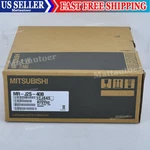 Mitsubishi MR-J2S-40B Ac Servo Drive New In Box MRJ2S40B Plc. Price: $186.45.