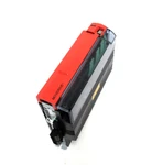 New Sew Eurodrive MDX61B0008-5A3-4-0T/DEH11B/DIO11B Inverter. Price: $1500.00.