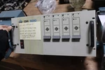 Aerotech DR500 4-AXIS Motion Controller Used. Price: $399.99.
