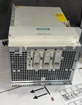Siemens I/r Module 6SN1146-1BB00-0DA1 Version Ext 55/71 Kw Gebraucht. Price: $2794.56.
