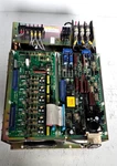 Fanuc Servo Amplifier A06B-6053-H003 Used. Price: $4399.00.