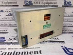 Copley Control Servo Amplifier Drive - Model 306 W/warranty Used. Price: $94.00.