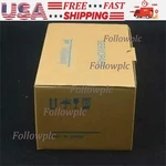 1PC SGMAS-06ACA41 New Yaskawa Servo Drive Free Delivery. Price: $1318.28.