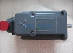 1PCS New Mitsubishi Servo Motor HA-SH102B HASH102B. Price: $1337.00.