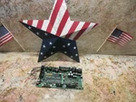 *special Price* Mazak Circuit Board SB-PRI-0 D70JV004620 71001095 Used. Price: $489.99.
