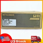 Mitsubishi MR-J2-40C Servo Drive One MRJ240C Free Shipping New. Price: $594.00.