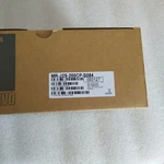 Mitsubishi MR-J2S-200CP-S084 Servo Drive MRJ2S200CPS084 New Expedited Shipping. Price: $1098.00.